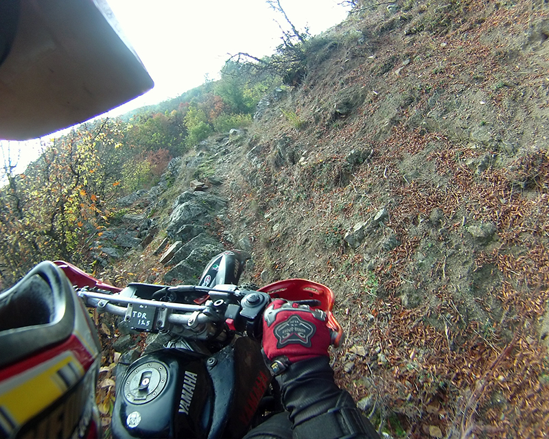 Натиснете снимката за да я уголемите

Име:IONX0039 copy.jpg
Прегледи:1
Размер:612.6 КБ
ID:5535497