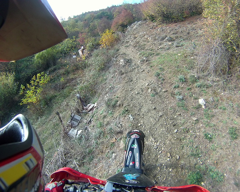 Натиснете снимката за да я уголемите

Име:IONX0041 copy.jpg
Прегледи:1
Размер:588.7 КБ
ID:5535498