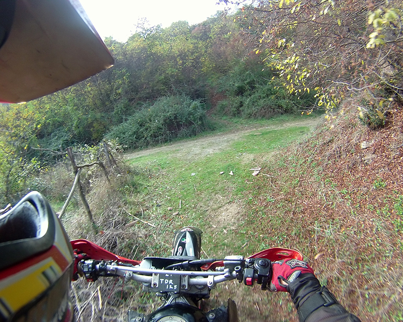 Натиснете снимката за да я уголемите

Име:IONX0043 copy.jpg
Прегледи:1
Размер:618.9 КБ
ID:5535499