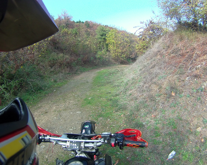 Натиснете снимката за да я уголемите

Име:IONX0045 copy.jpg
Прегледи:1
Размер:566.3 КБ
ID:5535500