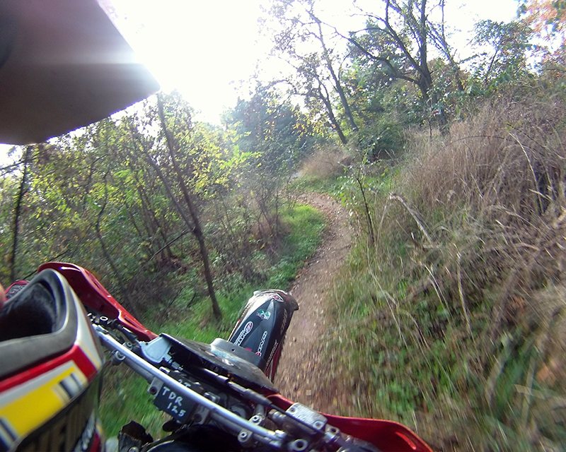 Натиснете снимката за да я уголемите

Име:IONX0051 copy.JPG
Прегледи:1
Размер:527.9 КБ
ID:5535501