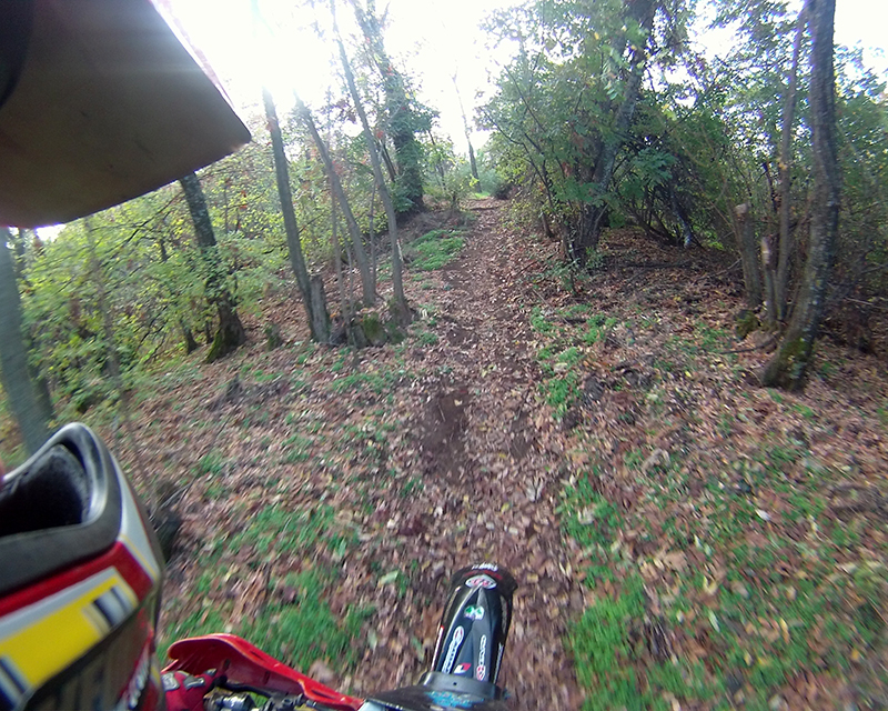 Натиснете снимката за да я уголемите

Име:IONX0057 copy.JPG
Прегледи:1
Размер:578.9 КБ
ID:5535502