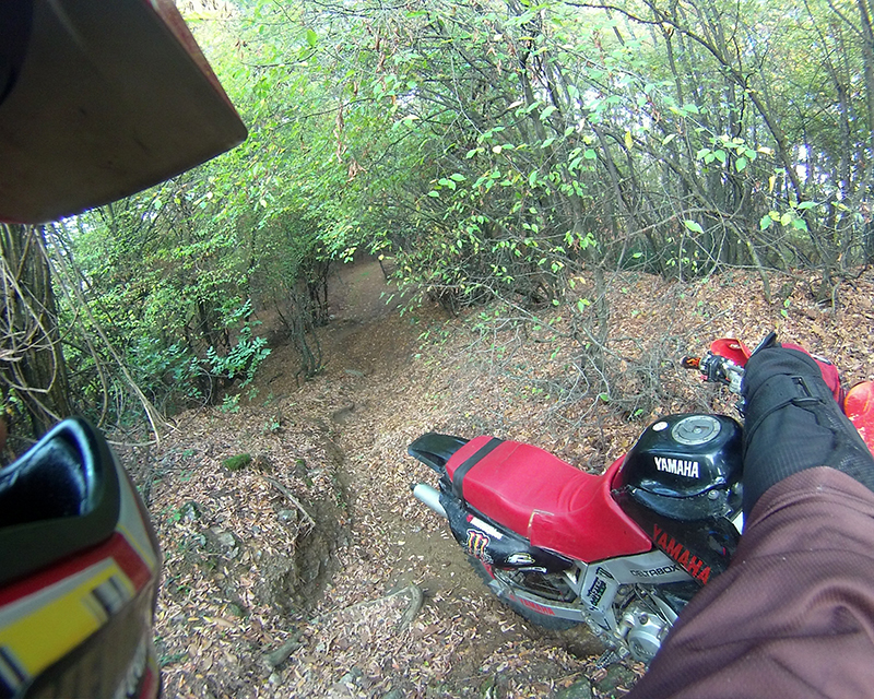 Натиснете снимката за да я уголемите

Име:IONX0076 copy.jpg
Прегледи:1
Размер:678.7 КБ
ID:5535506