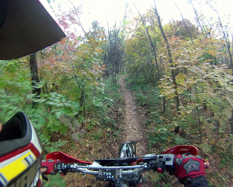 Натиснете снимката за да я уголемите

Име:IONX0101 copy.jpg
Прегледи:1
Размер:567.0 КБ
ID:5535509