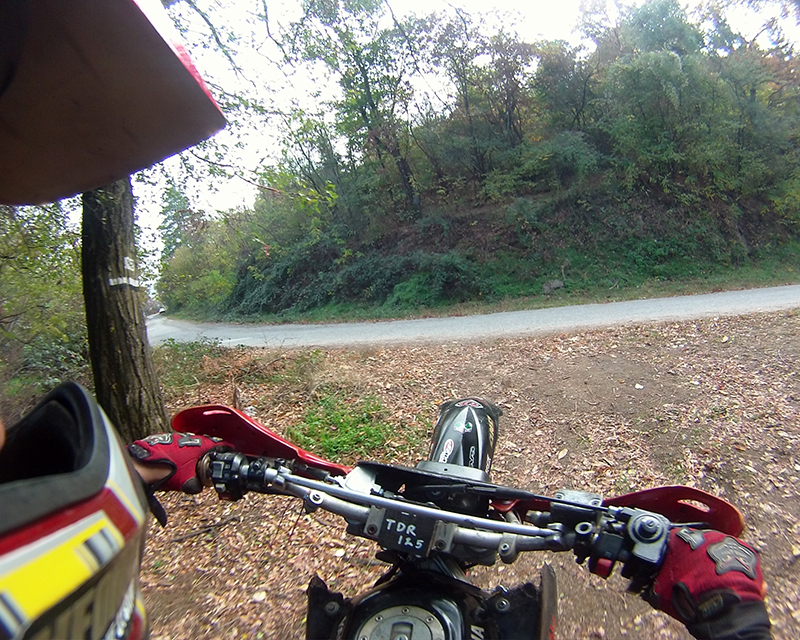 Натиснете снимката за да я уголемите

Име:IONX0104 copy.jpg
Прегледи:1
Размер:585.2 КБ
ID:5535510