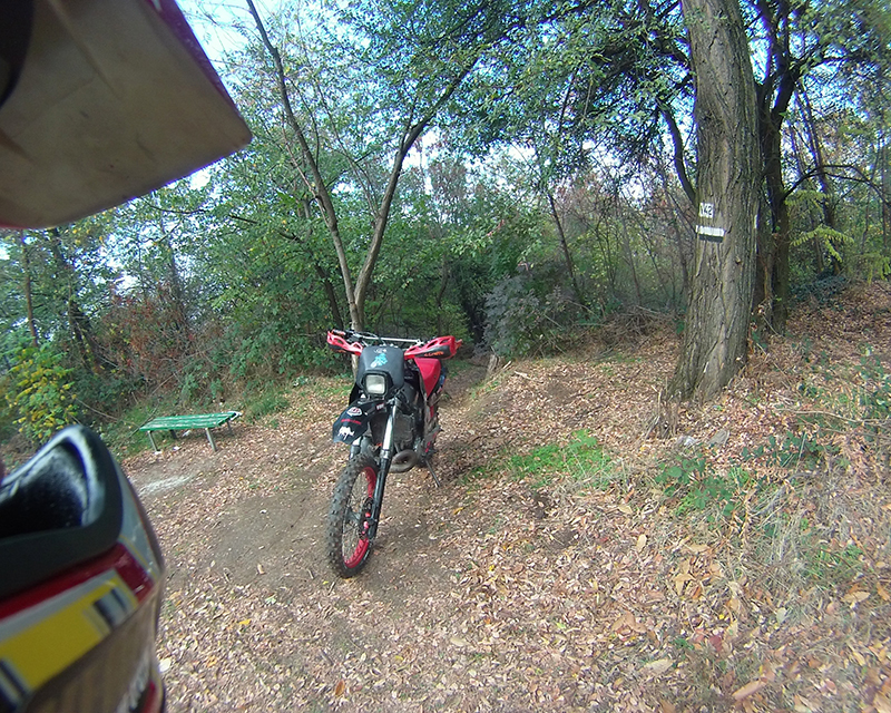 Натиснете снимката за да я уголемите

Име:IONX0107 copy.jpg
Прегледи:1
Размер:702.0 КБ
ID:5535511