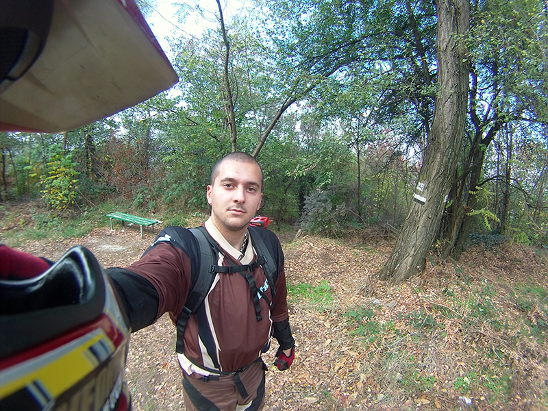 Натиснете снимката за да я уголемите

Име:IONX0108 copy.jpg
Прегледи:1
Размер:634.1 КБ
ID:5535512