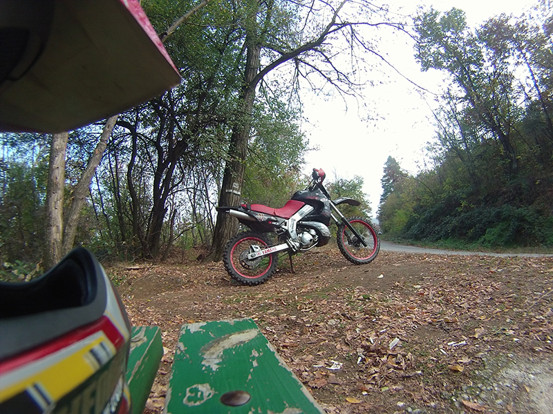 Натиснете снимката за да я уголемите

Име:IONX0109 copy.jpg
Прегледи:1
Размер:567.7 КБ
ID:5535513