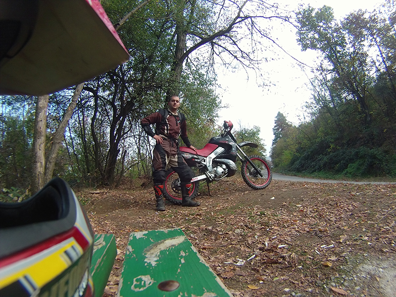 Натиснете снимката за да я уголемите

Име:IONX0111 copy.jpg
Прегледи:1
Размер:566.3 КБ
ID:5535514