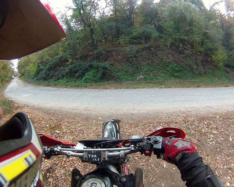 Натиснете снимката за да я уголемите

Име:IONX0116 copy.jpg
Прегледи:1
Размер:573.5 КБ
ID:5535515