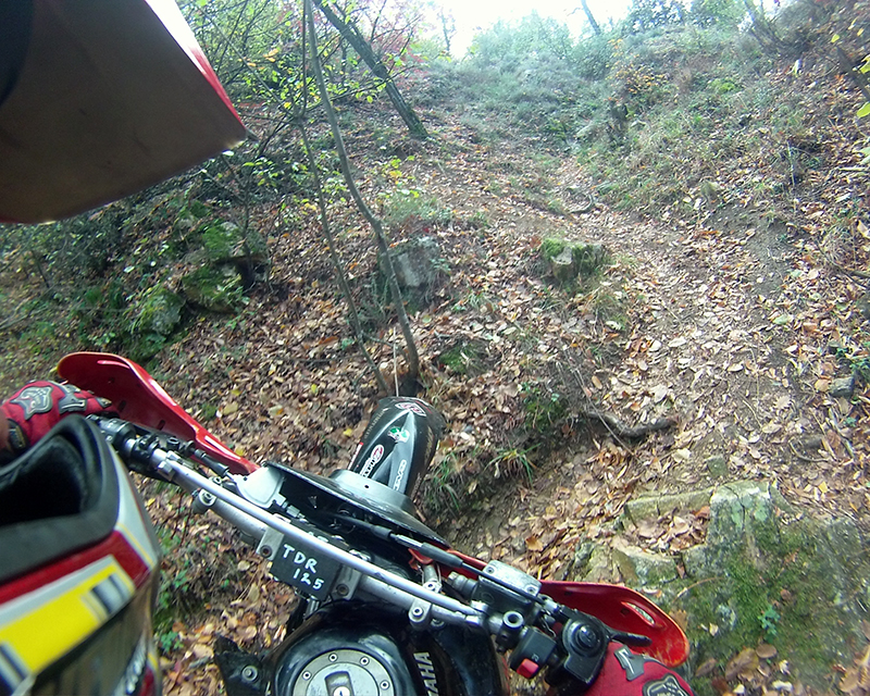 Натиснете снимката за да я уголемите

Име:IONX0125 copy.jpg
Прегледи:1
Размер:656.8 КБ
ID:5535517