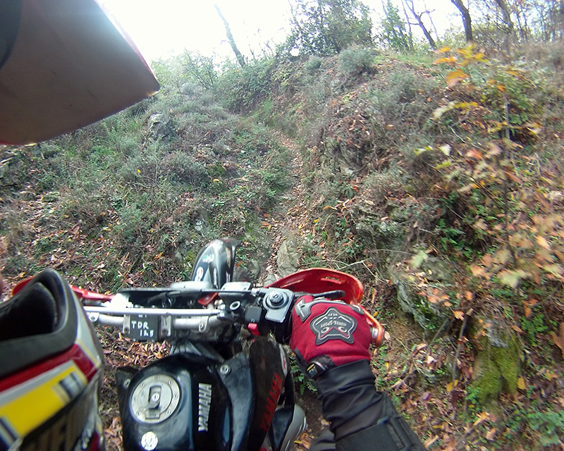 Натиснете снимката за да я уголемите

Име:IONX0126 copy.JPG
Прегледи:1
Размер:591.1 КБ
ID:5535518