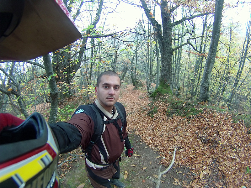 Натиснете снимката за да я уголемите

Име:IONX0134 copy.jpg
Прегледи:1
Размер:613.8 КБ
ID:5535519