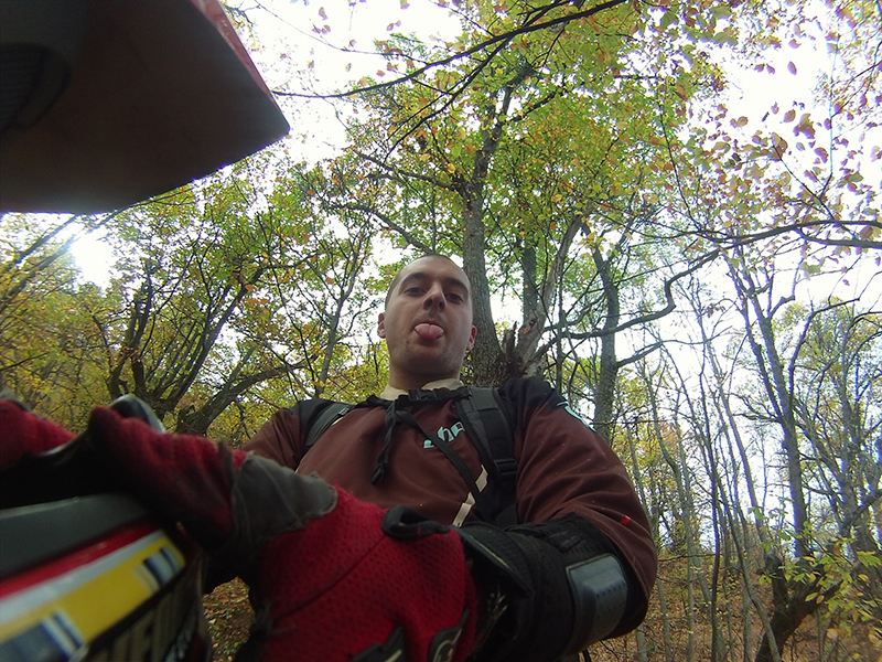 Натиснете снимката за да я уголемите

Име:IONX0135 copy.jpg
Прегледи:1
Размер:587.0 КБ
ID:5535520