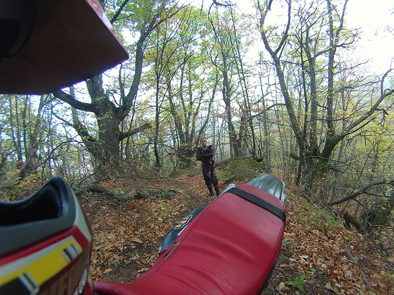 Натиснете снимката за да я уголемите

Име:IONX0141 copy.jpg
Прегледи:1
Размер:610.4 КБ
ID:5535521