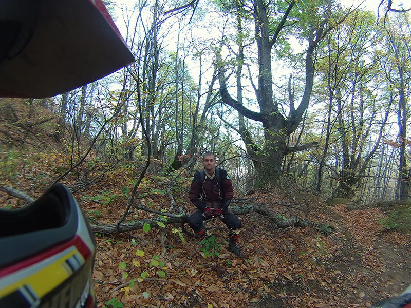 Натиснете снимката за да я уголемите

Име:IONX0146 copy.jpg
Прегледи:1
Размер:653.6 КБ
ID:5535522