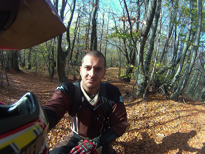 Натиснете снимката за да я уголемите

Име:IONX0154 copy.jpg
Прегледи:1
Размер:638.7 КБ
ID:5535524