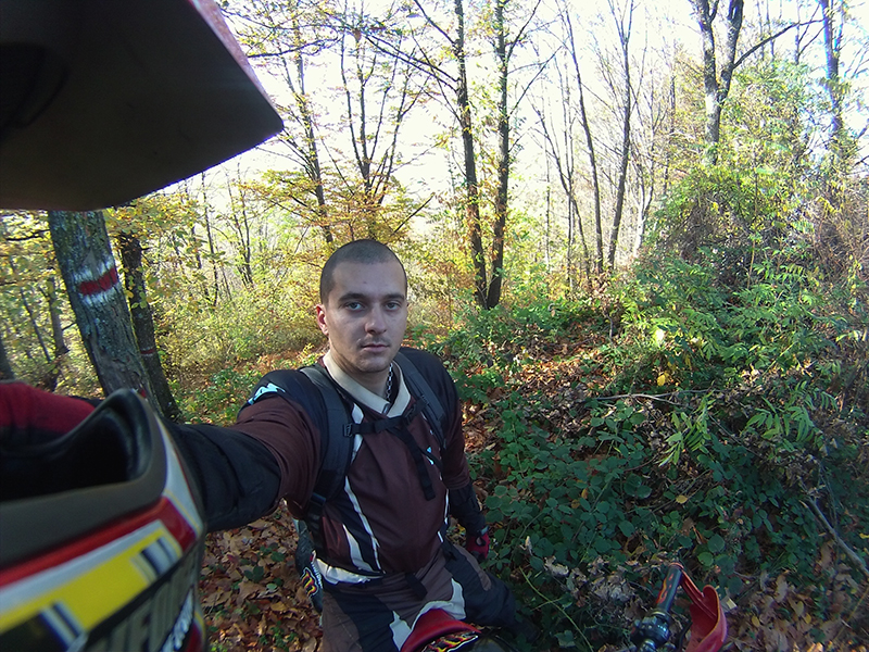 Натиснете снимката за да я уголемите

Име:IONX0158 copy.jpg
Прегледи:1
Размер:604.0 КБ
ID:5535525