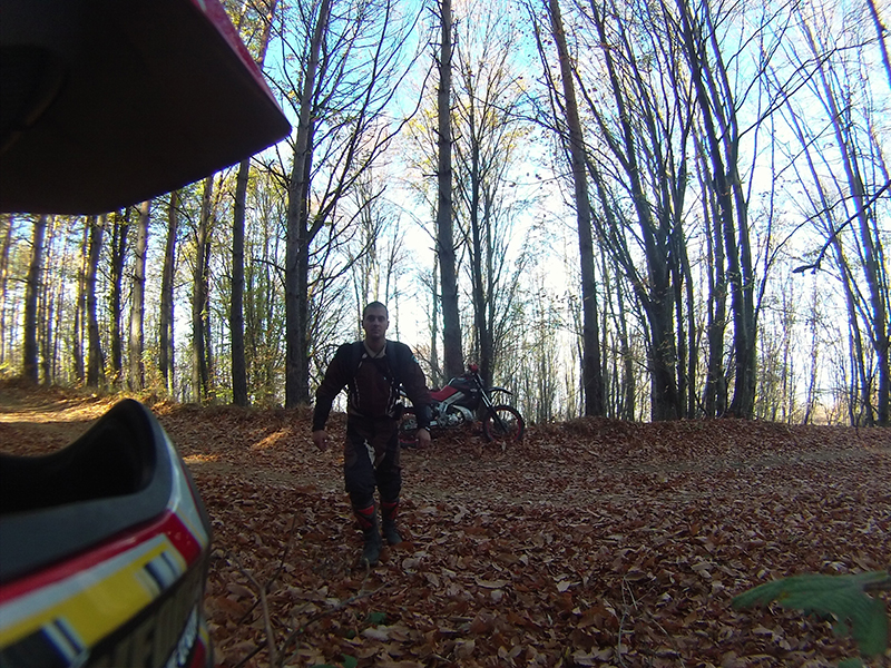 Натиснете снимката за да я уголемите

Име:IONX0168 copy.jpg
Прегледи:1
Размер:632.3 КБ
ID:5535527