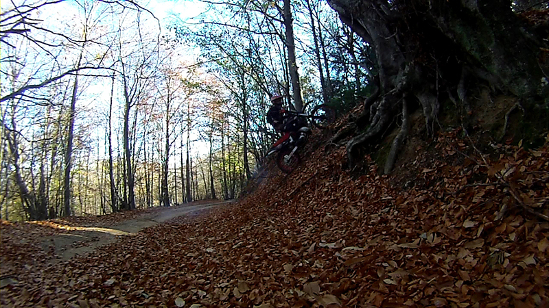 Натиснете снимката за да я уголемите

Име:IONX0175.MP4_000066983 copy.jpg
Прегледи:1
Размер:488.4 КБ
ID:5535530