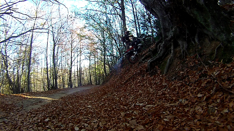 Натиснете снимката за да я уголемите

Име:IONX0175.MP4_000067233 copy.jpg
Прегледи:1
Размер:488.1 КБ
ID:5535531