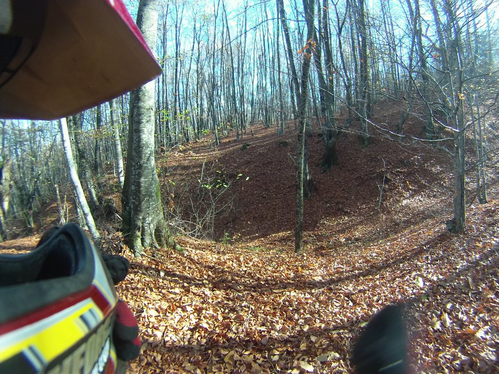 Натиснете снимката за да я уголемите

Име:IONX0178 copy.jpg
Прегледи:1
Размер:313.1 КБ
ID:5535534