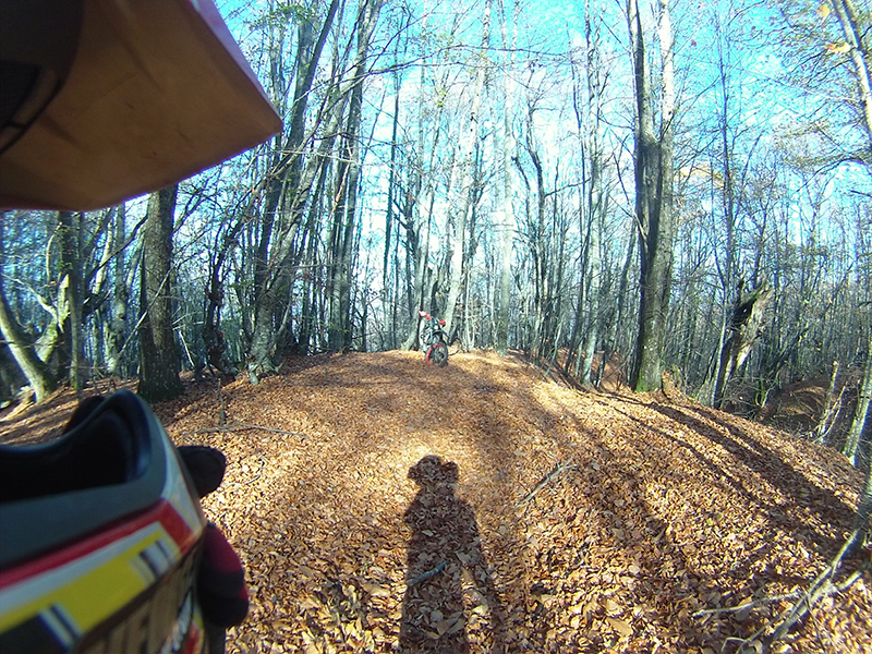 Натиснете снимката за да я уголемите

Име:IONX0179 copy.jpg
Прегледи:1
Размер:707.4 КБ
ID:5535535