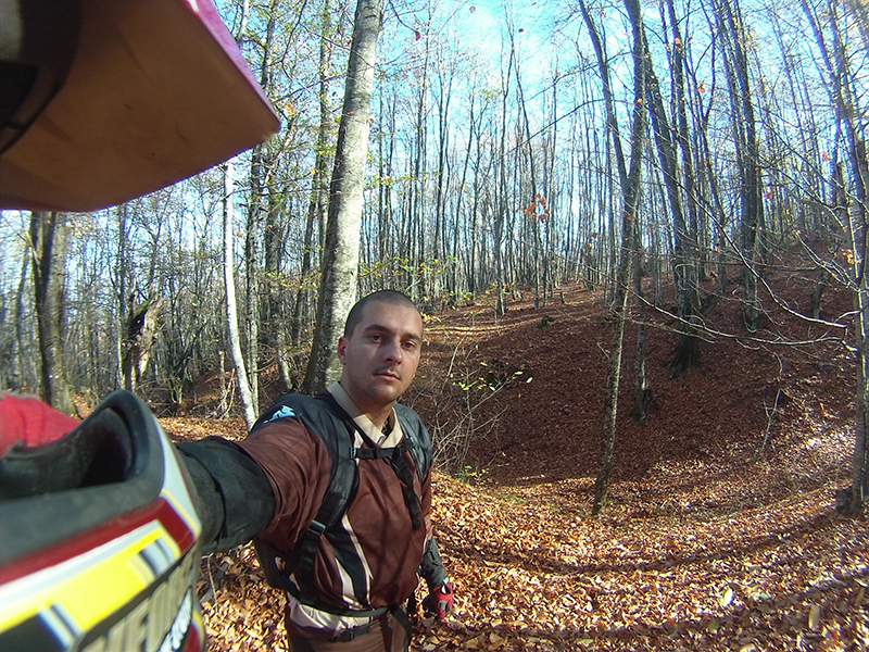 Натиснете снимката за да я уголемите

Име:IONX0180 copy.jpg
Прегледи:1
Размер:666.5 КБ
ID:5535536