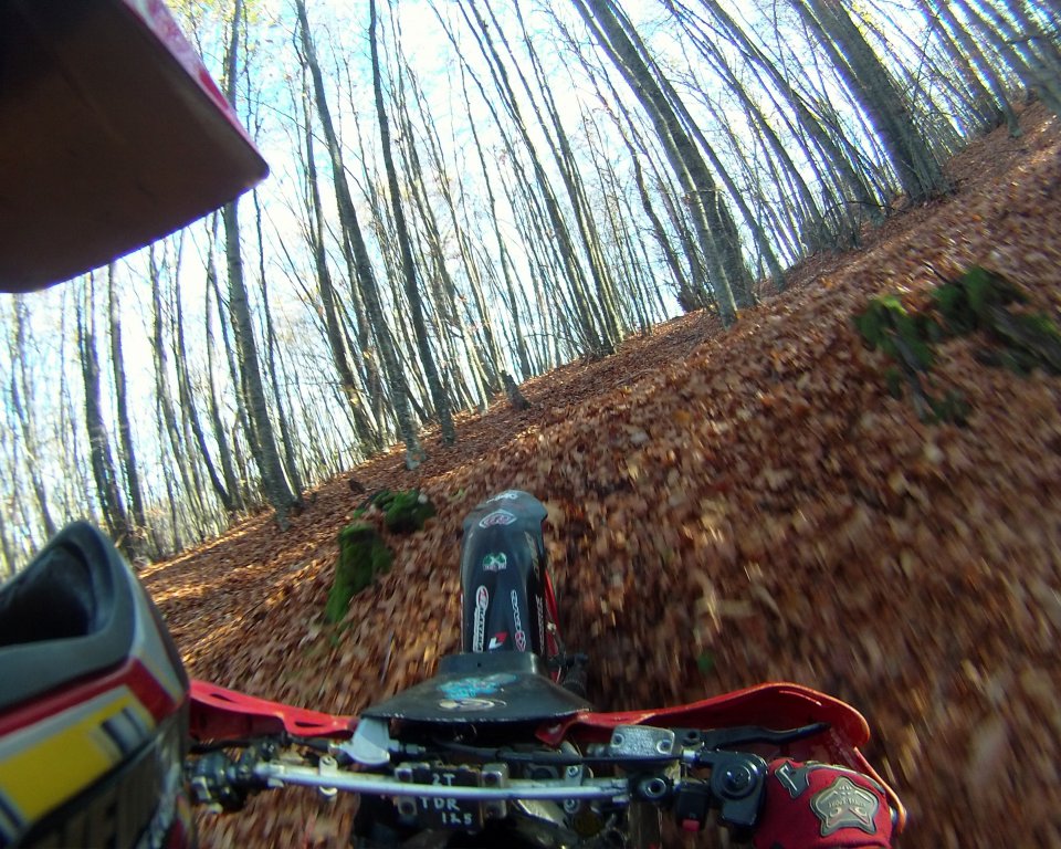 Натиснете снимката за да я уголемите

Име:IONX0188 copy.jpg
Прегледи:1
Размер:216.0 КБ
ID:5535538