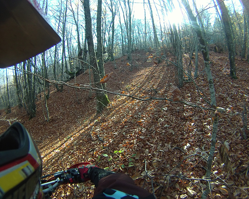 Натиснете снимката за да я уголемите

Име:IONX0190 copy.jpg
Прегледи:1
Размер:675.1 КБ
ID:5535540