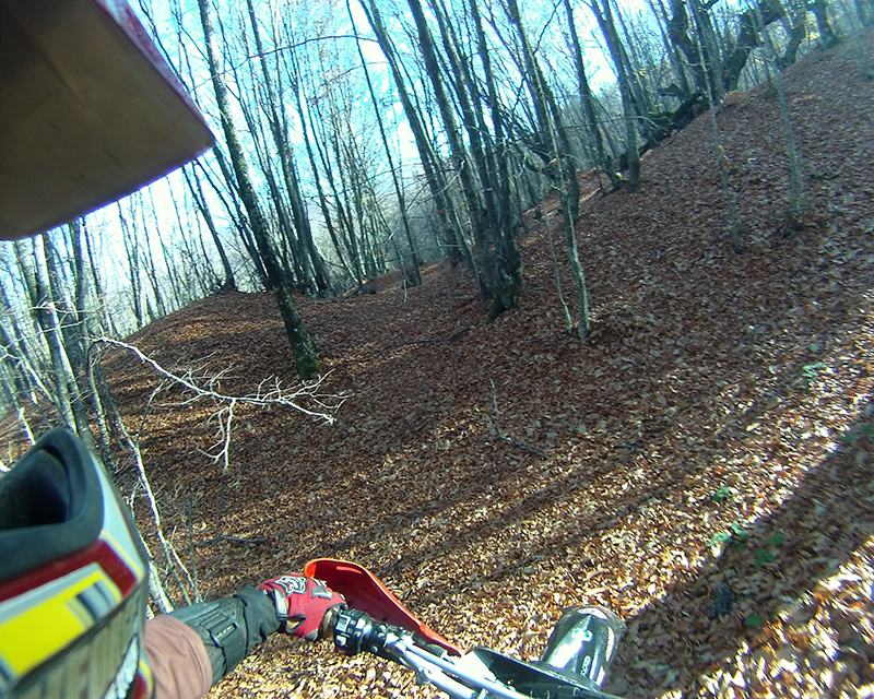 Натиснете снимката за да я уголемите

Име:IONX0191 copy.jpg
Прегледи:1
Размер:689.6 КБ
ID:5535541