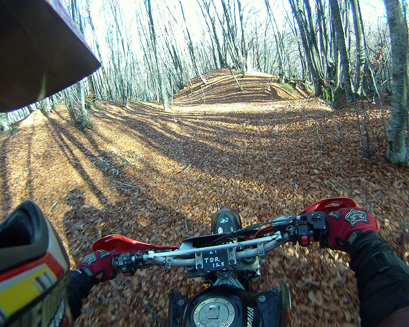 Натиснете снимката за да я уголемите

Име:IONX0193 copy.jpg
Прегледи:1
Размер:637.9 КБ
ID:5535542