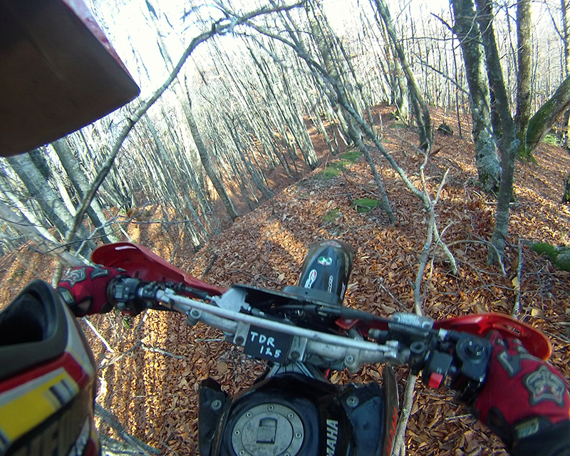 Натиснете снимката за да я уголемите

Име:IONX0196 copy.jpg
Прегледи:1
Размер:641.1 КБ
ID:5535545