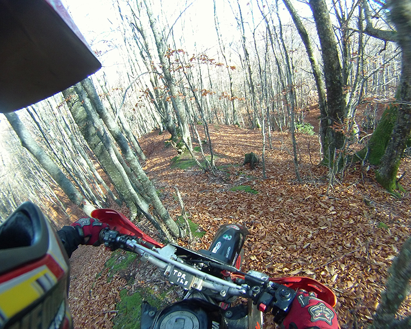 Натиснете снимката за да я уголемите

Име:IONX0198 copy.JPG
Прегледи:1
Размер:661.4 КБ
ID:5535547