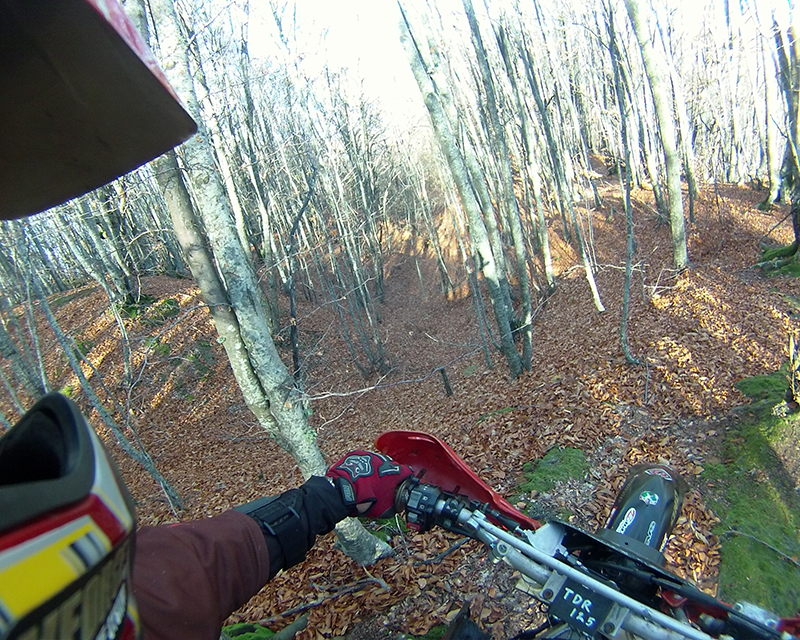 Натиснете снимката за да я уголемите

Име:IONX0199 copy.jpg
Прегледи:1
Размер:649.7 КБ
ID:5535548