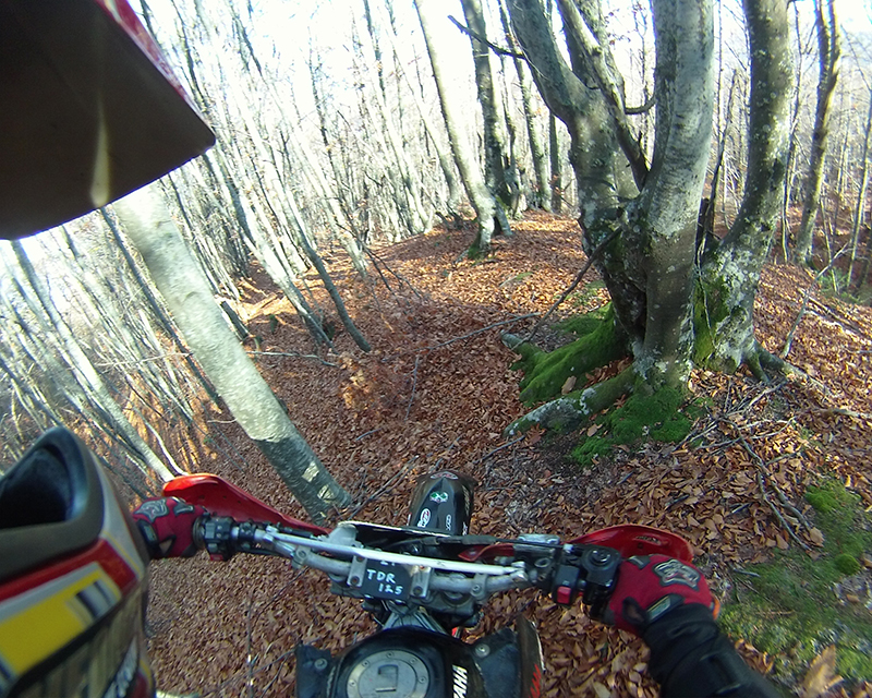 Натиснете снимката за да я уголемите

Име:IONX0201 copy.jpg
Прегледи:1
Размер:624.1 КБ
ID:5535549