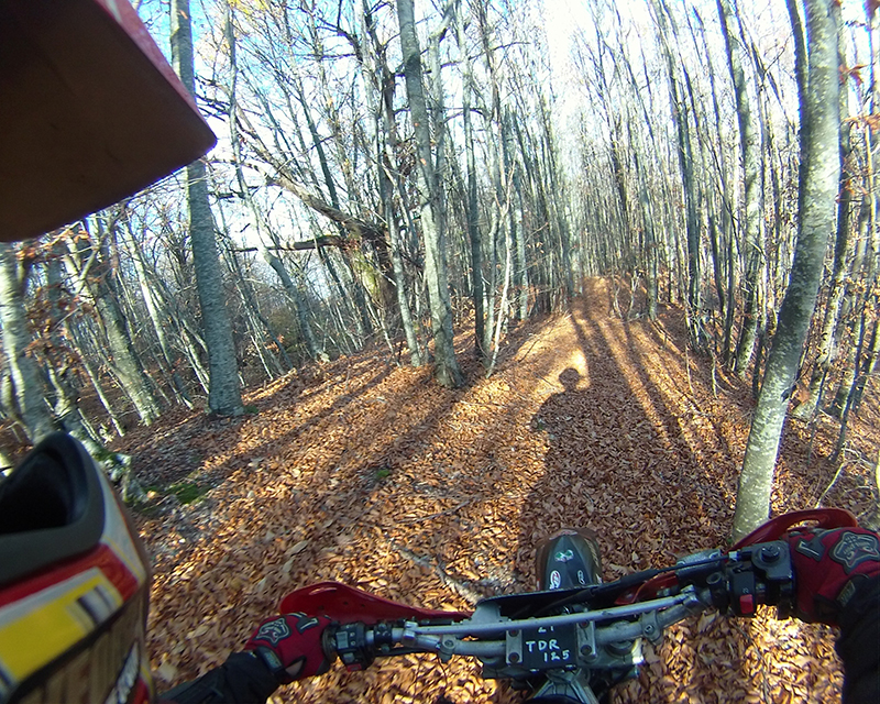 Натиснете снимката за да я уголемите

Име:IONX0205 copy.jpg
Прегледи:1
Размер:689.2 КБ
ID:5535551