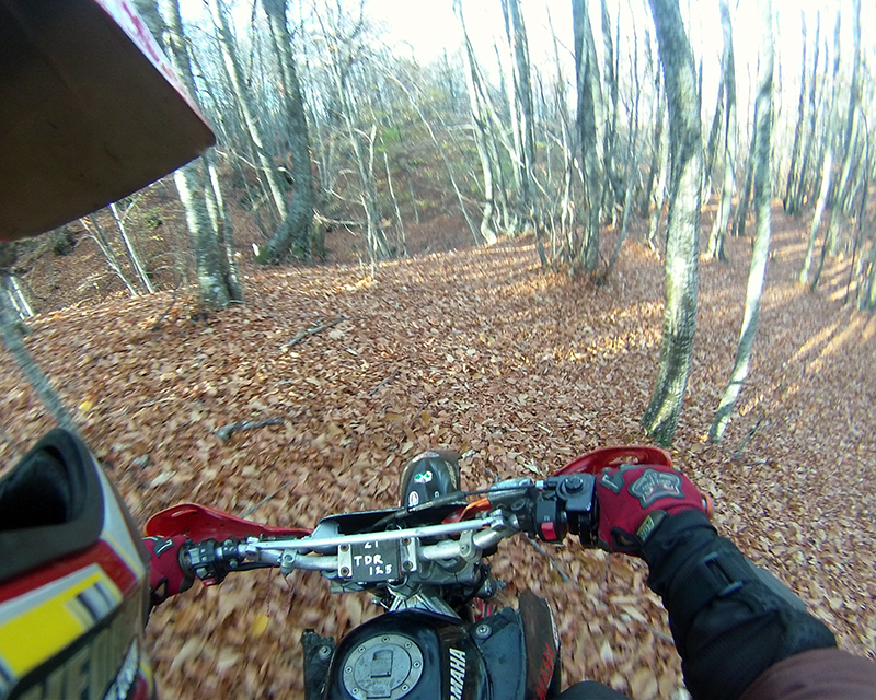 Натиснете снимката за да я уголемите

Име:IONX0208 copy.jpg
Прегледи:1
Размер:586.5 КБ
ID:5535553