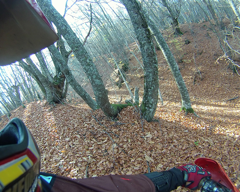 Натиснете снимката за да я уголемите

Име:IONX0214 copy.jpg
Прегледи:1
Размер:685.1 КБ
ID:5535555