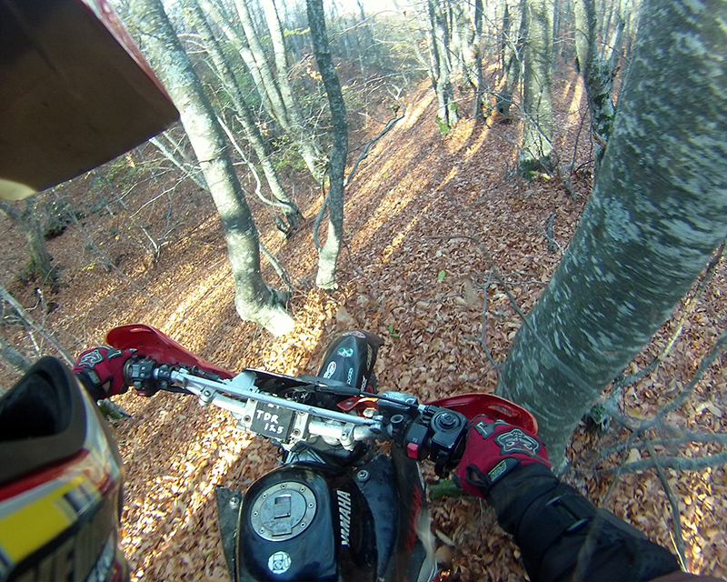 Натиснете снимката за да я уголемите

Име:IONX0216 copy.JPG
Прегледи:1
Размер:625.0 КБ
ID:5535556