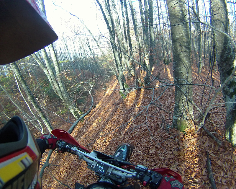 Натиснете снимката за да я уголемите

Име:IONX0218 copy.JPG
Прегледи:1
Размер:651.7 КБ
ID:5535557