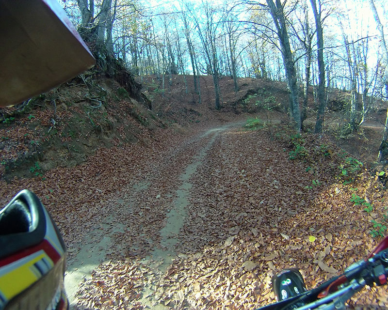 Натиснете снимката за да я уголемите

Име:IONX0230 copy.jpg
Прегледи:1
Размер:679.4 КБ
ID:5535559