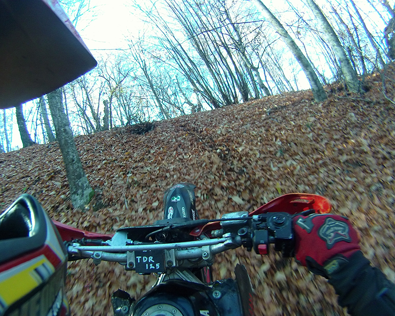 Натиснете снимката за да я уголемите

Име:IONX0237 copy.jpg
Прегледи:1
Размер:639.8 КБ
ID:5535561