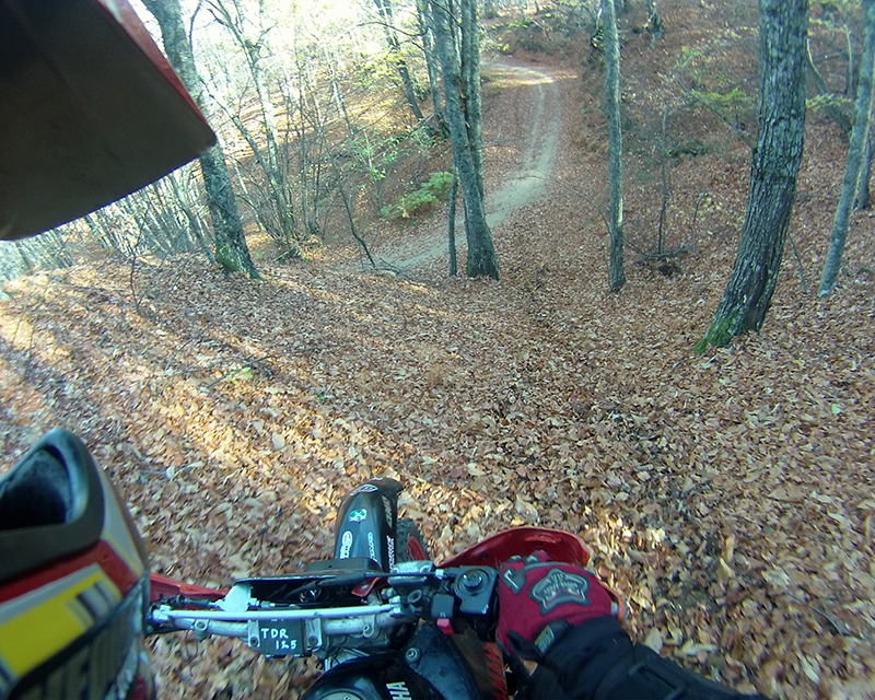 Натиснете снимката за да я уголемите

Име:IONX0242 copy.jpg
Прегледи:1
Размер:637.7 КБ
ID:5535562