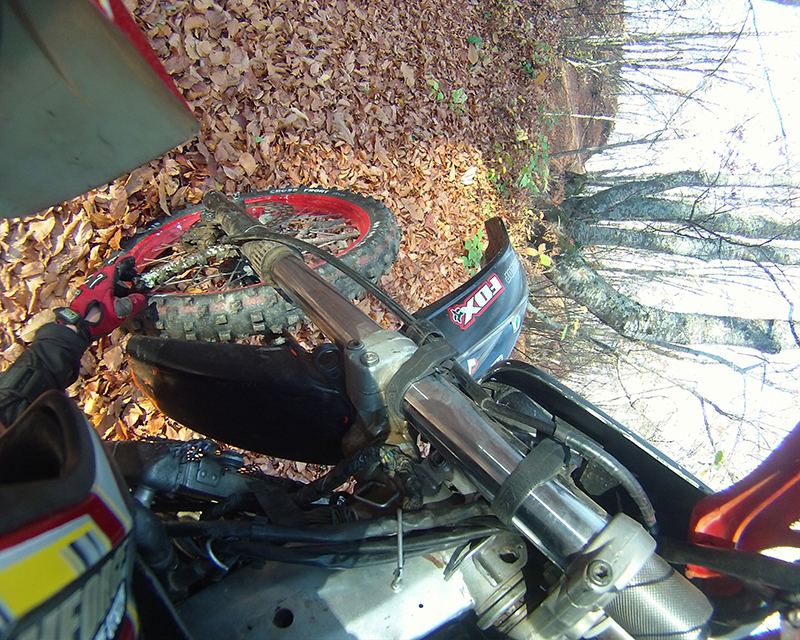 Натиснете снимката за да я уголемите

Име:IONX0233 copy.jpg
Прегледи:1
Размер:594.2 КБ
ID:5535563