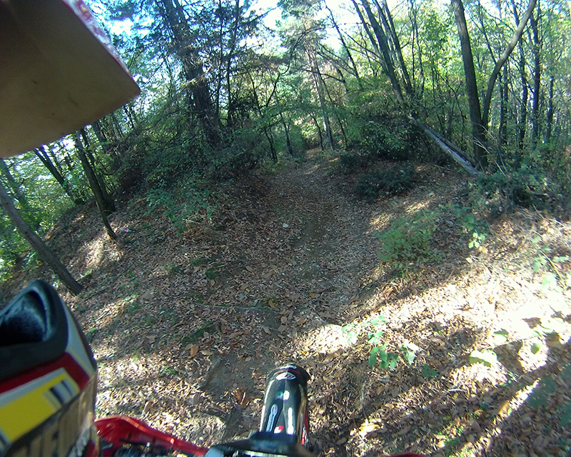 Натиснете снимката за да я уголемите

Име:IONX0259 copy.jpg
Прегледи:1
Размер:682.2 КБ
ID:5535565