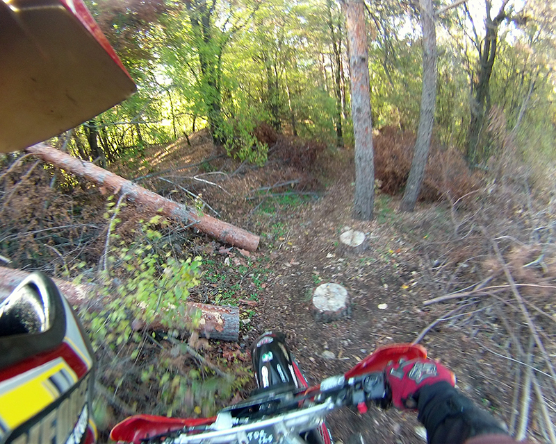 Натиснете снимката за да я уголемите

Име:IONX0267 copy.JPG
Прегледи:1
Размер:593.4 КБ
ID:5535567