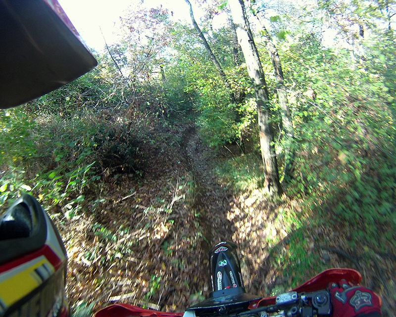 Натиснете снимката за да я уголемите

Име:IONX0270 copy.jpg
Прегледи:1
Размер:649.5 КБ
ID:5535568