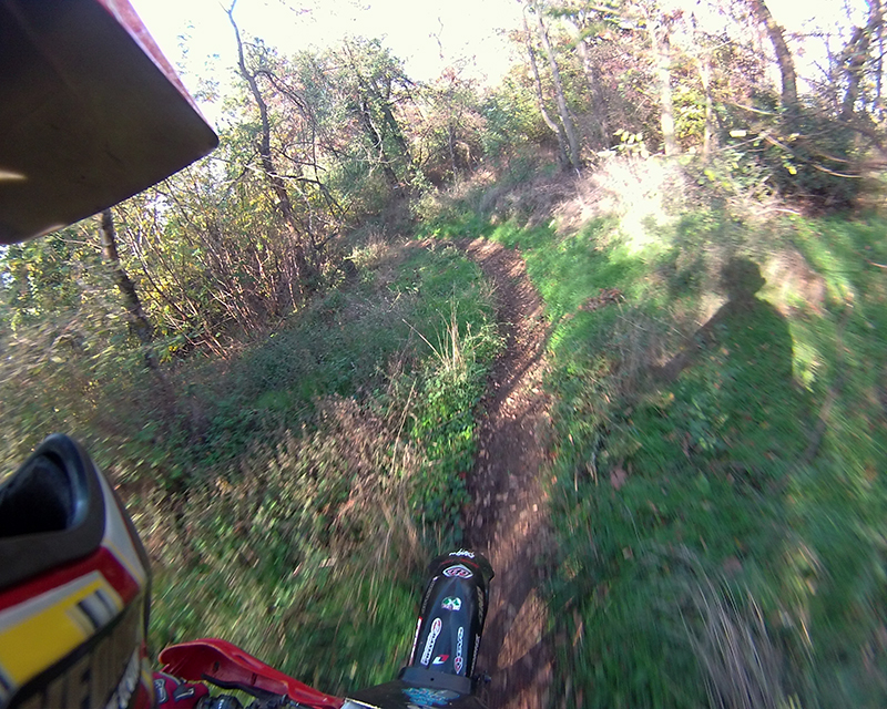 Натиснете снимката за да я уголемите

Име:IONX0276 copy.JPG
Прегледи:1
Размер:563.1 КБ
ID:5535570