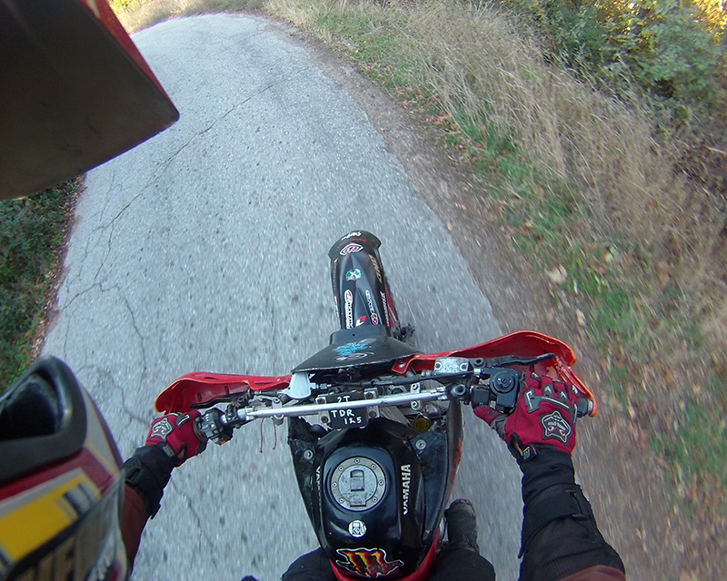 Натиснете снимката за да я уголемите

Име:IONX0284 copy.jpg
Прегледи:1
Размер:489.3 КБ
ID:5535571